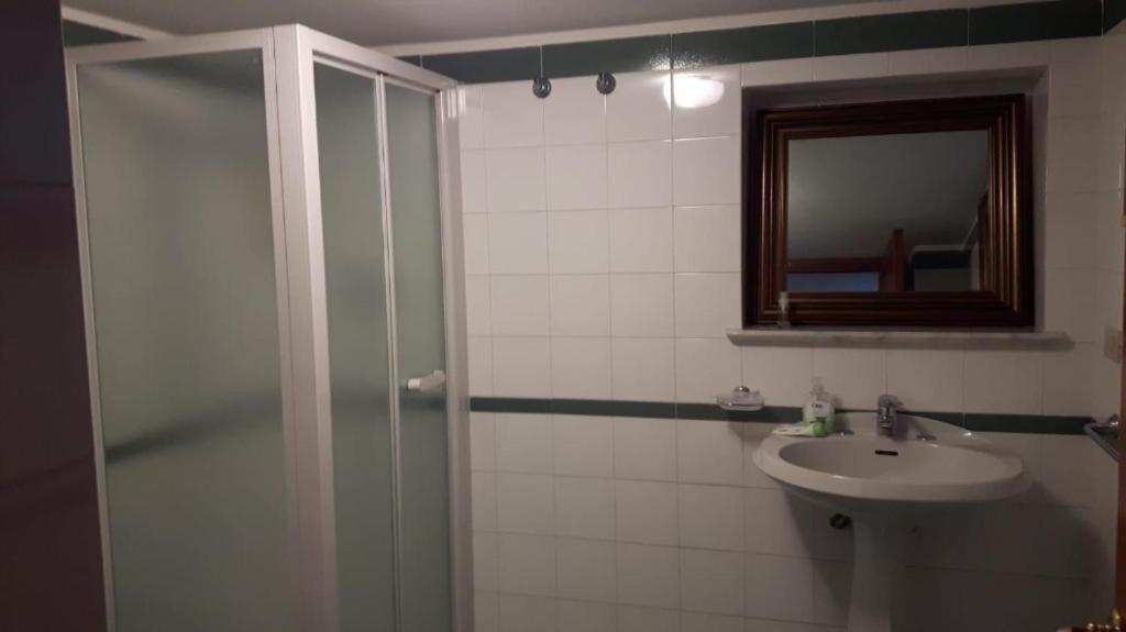 شقة Park House Mini مونديلّو المظهر الخارجي الصورة